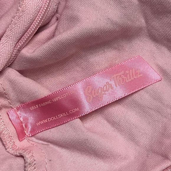 SOLD - Picture 6 of 6